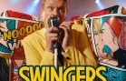 Ljeto može početi: grupa Swingers donose novi singl Na plažu vodi me