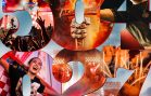 Marko Perković Thompson – 504 027 (Hipodrom, live),  trostruki CD od danas u pretprodaji!
