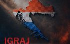 Ante Cash iz Dallasa navija za Vatrene: izvođači Croatia Recordsa šalju poruke podrške hrvatskoj reprezentaciji