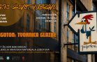 Želimir Babogredac gost večeri posvećenoj Jugotonu u Centru kulture Dubrava