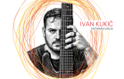 Ivan Kukić predstavlja novi album Začarani krug