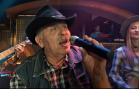 Ivica Marijanović predstavlja novi singl i videospot Idi, idi, svima laži