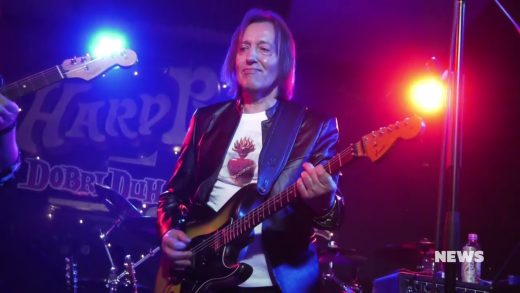 NEWS 11.6.2026.