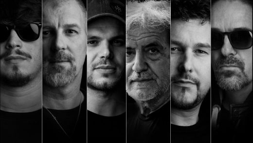 Hrvatske Ruže prvi put na CMC Festivalu s pjesmom Slikaj mi rodni kraj Hrvatske Ruže prvi put na CMC Festivalu s pjesmom Slikaj mi rodni kraj