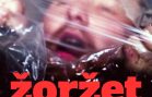 Žoržet objavio album prvijenac Iza plastičnoga lica
