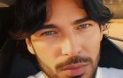 Davor Borno donosi novi singl i videospot Samo ovaj put