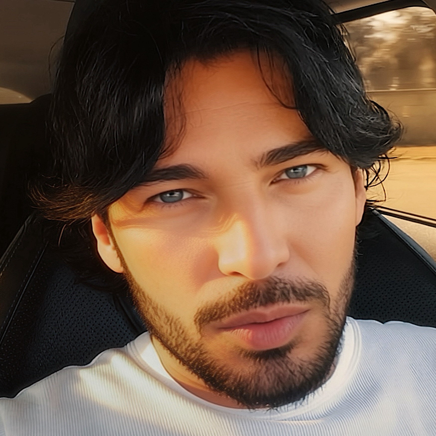 Davor Borno donosi novi singl i videospot Samo ovaj put Davor Borno donosi novi singl i videospot Samo ovaj put