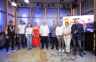 Najavljen jubilarni 10. CMC 200 Slavonija fest – festival u srcu Slavonskog Broda donosi popularna glazbena imena!