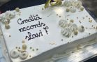 Croatia Records slavi rođendan – već 79 godina pišemo glazbenu povijest!