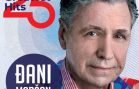 U prodaji dvostruki vinil 25 Greatest Hits – Đani Maršan