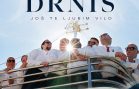 Klapa Drniš predstavlja novi singl i spot Još te ljubim vilo