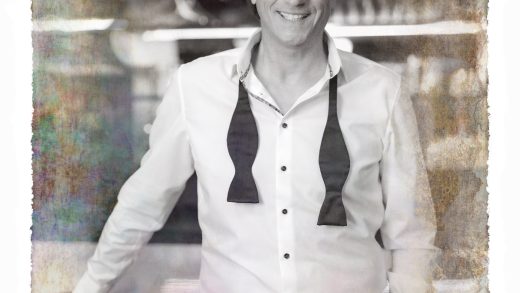Amir Kazić Leo predstavlja novi singl Laž Amir Kazić Leo predstavlja novi singl Laž
