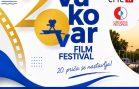 Vukovarski filmski festival slavi 20. obljetnicu postojanja!