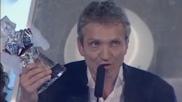 Glazbeni vremeplov: Apokalipso
