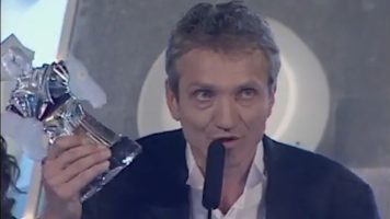 Glazbeni vremeplov: Apokalipso