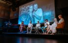 Dostojanstveno i emotivno – na rođendan glazbenog genija u Kući umjetnosti Arsen predstavljen album Matija Dedić – Live in Kuća umjetnosti Arsen