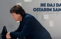 Top 40 strana 25.3.2025.