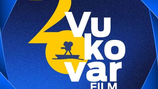 Dva puna desetljeća filmske čarolije! Vukovarski festival slavi 20. obljetnicu postojanja!