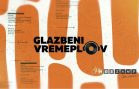 Glazbeni vremeplov za dugo toplo ljeto: pogledajte kako hit pjesme žive kroz vrijeme