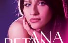 Debitantski album Ane Petan Samo ljubav postoji od danas na svim digitalnim platformama