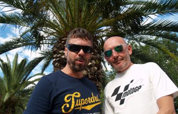 Kuzma & Shaka Zulu stižu na CMC 200 Slavonija fest – sprema se party svih partyja!