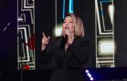 Neda Ukraden predvodi prvu večer CMC 200 Slavonija festa