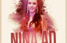 Nina AD donosi novi singl Folklor