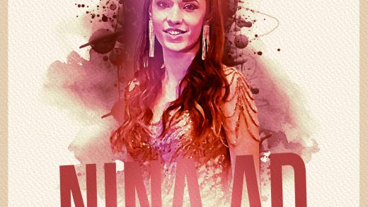 Nina AD donosi novi singl Folklor