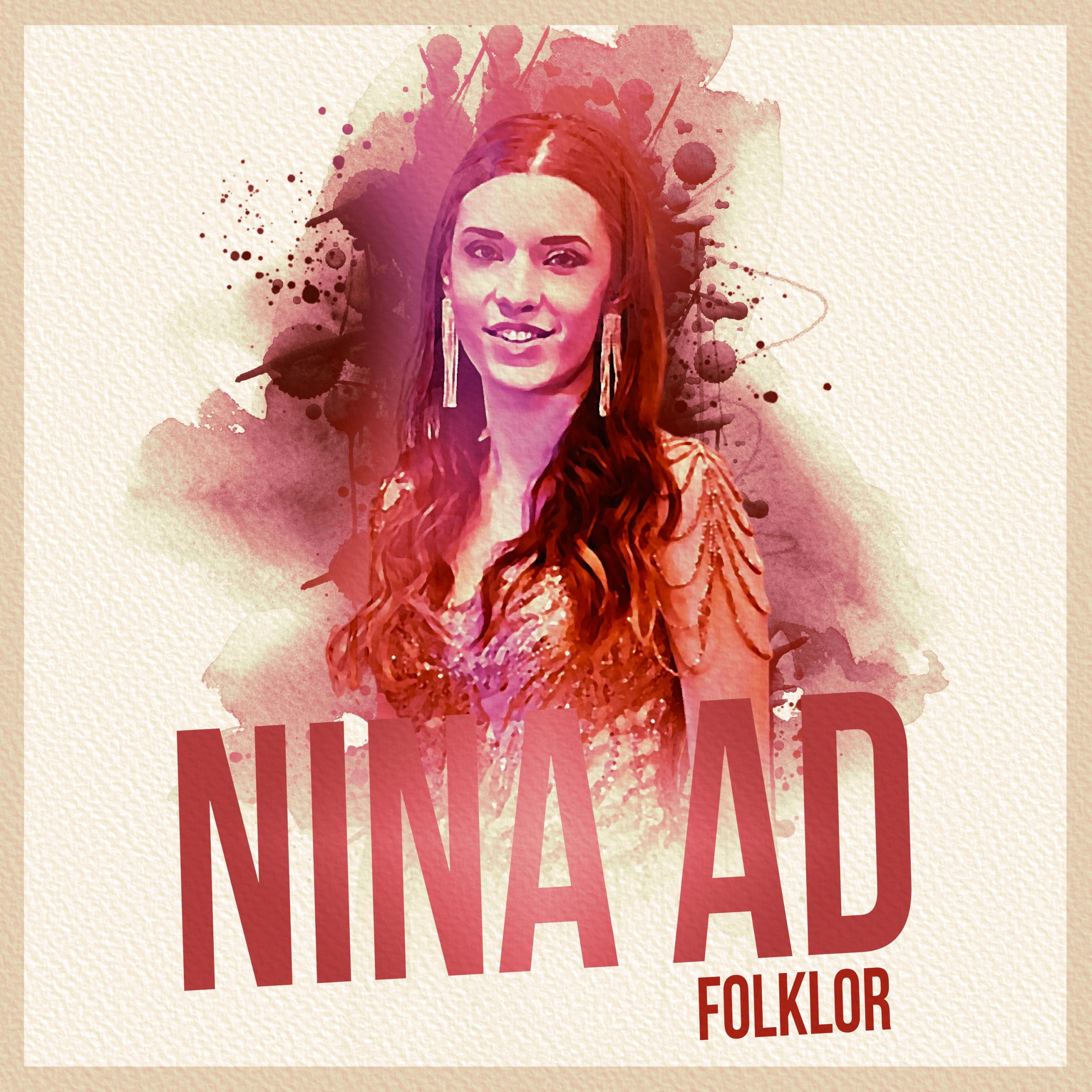 Nina AD donosi novi singl Folklor