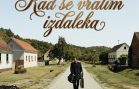 Mejaši objavili videospot za pjesmu “Kad se vratim izdaleka”