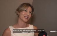 News 26.11.2020.