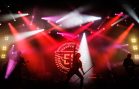 Bliži se rock’n’roll show – Parni Valjak u sklopu turneje “50” krajem mjeseca stiže u Slavonski Brod