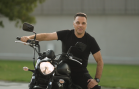 Ivan Zak objavio spot za naslovnu pjesmu s albuma “Nostalgija”