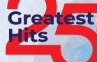 U prodaji nova izdanja iz edicije “25 Greatest Hits”: najveći hitovi Ive Robića i Vice Vukova dostupni na LP-u