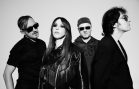 “Kada se osvrnem” – poslušajte novi singl noise-pop sastava Artan Lili!