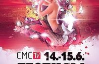 Top 40 strana 25.3.2025.