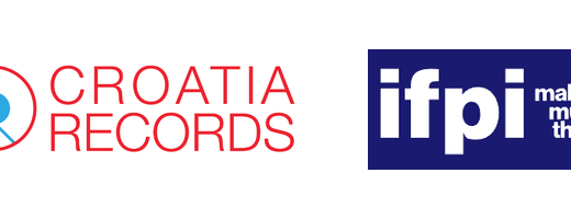 Croatia Records primljena u punopravno članstvo Svjetske diskografske federacije čime nastavlja jačati svoju poziciju na međunarodnoj razini Croatia Records primljena u punopravno članstvo Svjetske diskografske federacije čime nastavlja jačati svoju poziciju na međunarodnoj razini