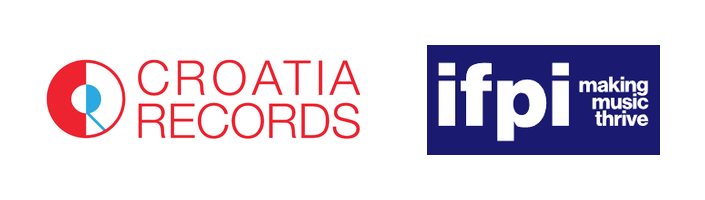 Croatia Records primljena u punopravno članstvo Svjetske diskografske federacije čime nastavlja jačati svoju poziciju na međunarodnoj razini