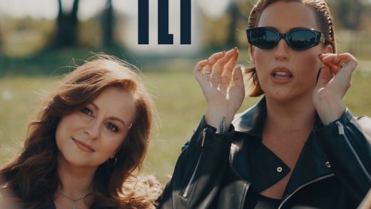 Duo ILi ILi predstavlja novi singl “Loše odijelo”