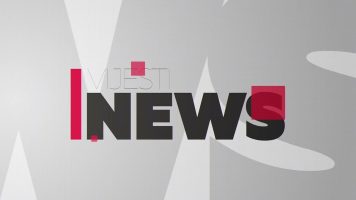 NEWS 6.10.2026.