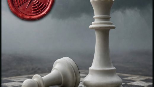 Opća opasnost predstavlja novi singl “Što je ljubav”